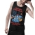 TANK TOP WAKACYJNY Kierunek Chorwacja